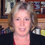 Kathy Benson Photo 38