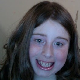Grace Gibson Photo 27