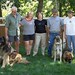 Heather Leonberger Photo 7