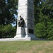 John Garrott Photo 13