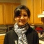 Janet Liu Photo 8