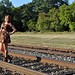 Danielle Robison Photo 29