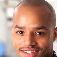 Christopher Duncan Photo 13