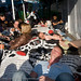 Brian Grigg Photo 21