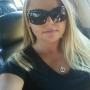 Sandra Beckham Photo 27