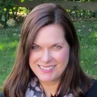 Susan Troy Photo 13