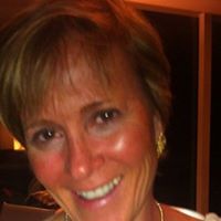 Kathy Rybicki Photo 1