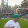Matthew Schmidt Photo 13