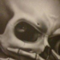 James Shea Photo 32