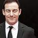 Jason Potter Photo 9