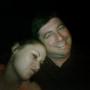 Brendan Curtis Photo 23