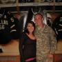 Jessica Mixon Photo 15