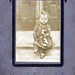 Clifford Larsen Photo 7
