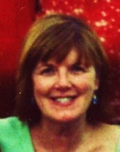 Debbie Russell Photo 14