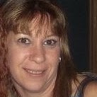 Robin Hewitt Photo 16