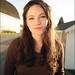 Shelly Short Photo 16