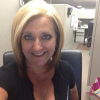 Donna Atkins Photo 34
