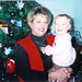 Judy Wheeler Photo 21
