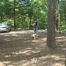 Cindy Hooper Photo 29