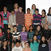 Laura Godwin Photo 30
