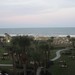 Deb Ritz Photo 2