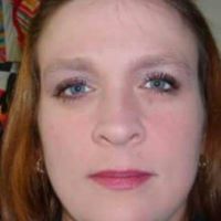 Janice Christman Photo 10