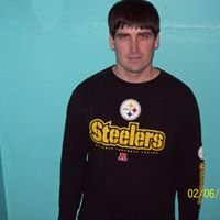 Mark Beveridge Photo 30