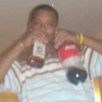 Gregory Burks Photo 37