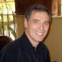 Alan Harder Photo 12