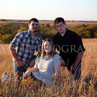 Teresa Walter Photo 44