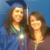 Rosalee Meeks Photo 4