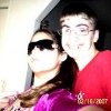 Joseph Dailey Photo 3