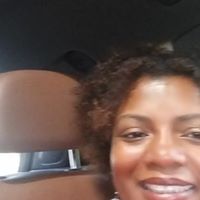 Sonya Mathews Photo 6