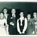 Loren Cook Photo 10