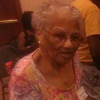 Willie Gates Photo 10