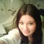 Marci Hill Photo 27