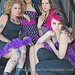 Lorrie Murray Photo 27