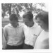 Peggy Steele Photo 25