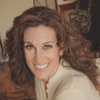Virginia Gilbert Photo 3