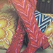 Erica Wilson Photo 24