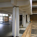Erik Jacobsen Photo 15