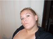 Kelly Townsend Photo 35