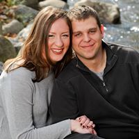 Paul Roberts Photo 42