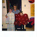 Jessie Walker Photo 20