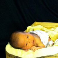 Hui Zhao Photo 41