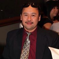 Huan Dinh Photo 11
