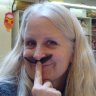 Susan Power Photo 8