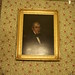 Henry Benjamin Photo 12