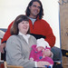 Terri Long Photo 12
