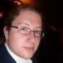 Michael Corr Photo 13